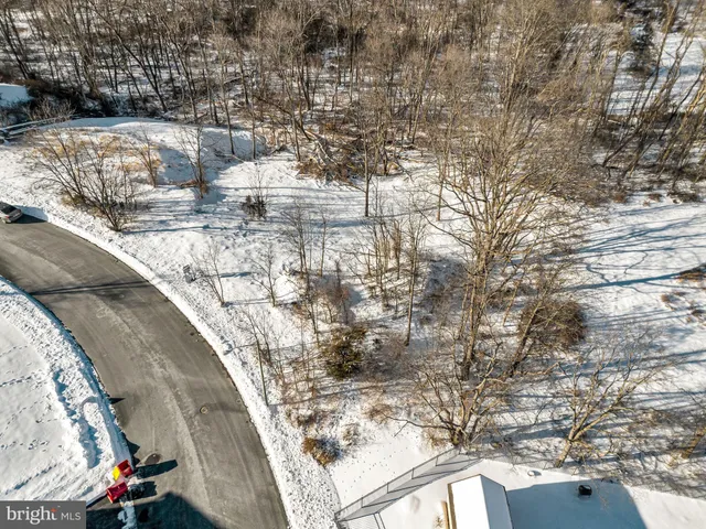 $89,000 | Sir William Drive, Newville, PA 17241