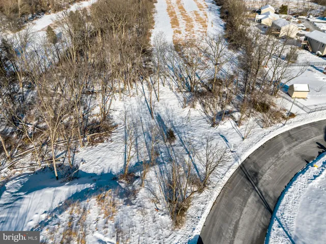 $89,000 | Sir William Drive, Newville, PA 17241