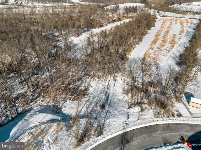 $89,000 | Sir William Drive, Newville, PA 17241