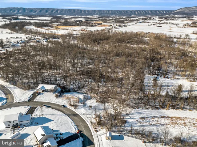 $89,000 | Sir William Drive, Newville, PA 17241