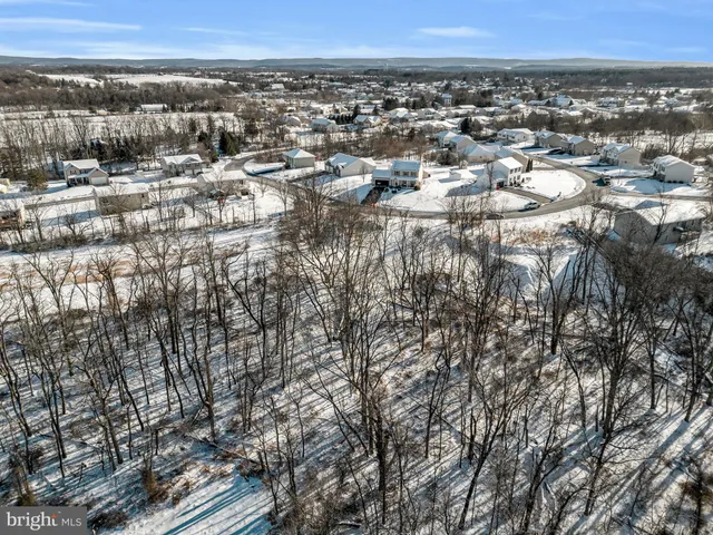 $89,000 | Sir William Drive, Newville, PA 17241