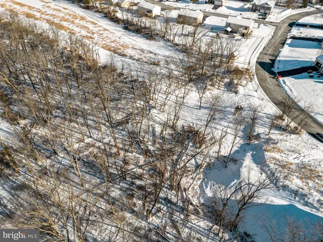 $89,000 | Sir William Drive, Newville, PA 17241