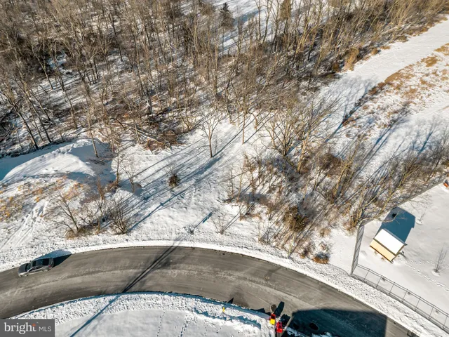 $89,000 | Sir William Drive, Newville, PA 17241