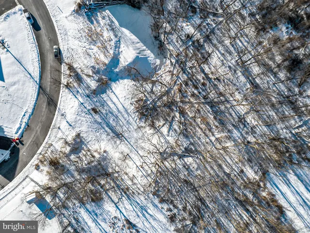 $89,000 | Sir William Drive, Newville, PA 17241