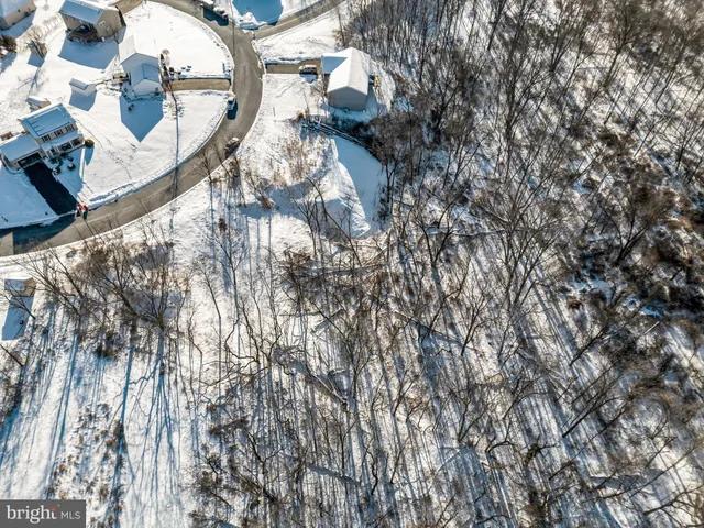 $89,000 | Sir William Drive, Newville, PA 17241