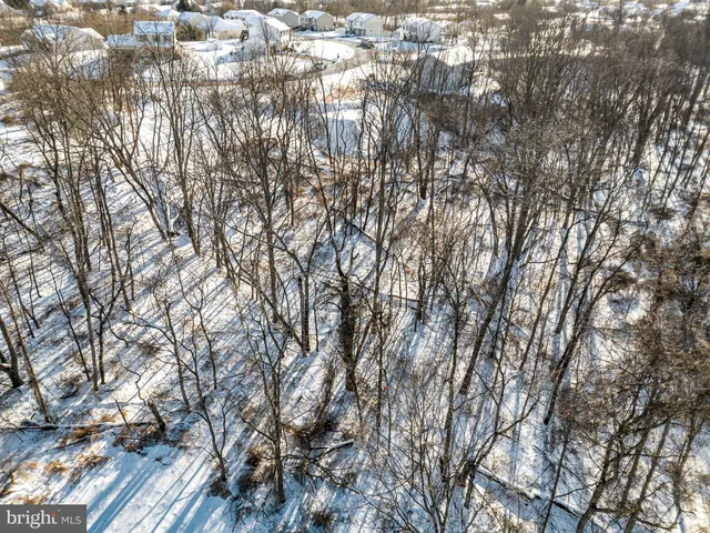 $89,000 | Sir William Drive, Newville, PA 17241