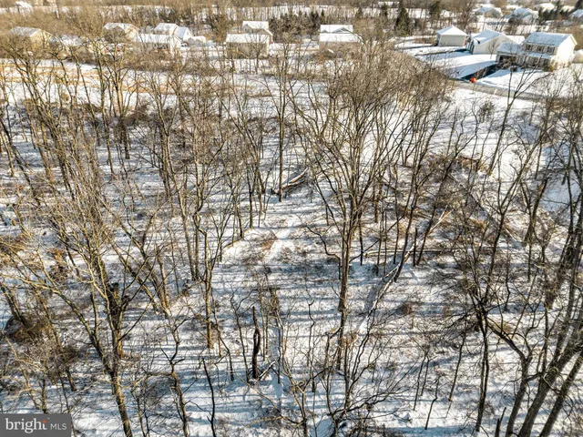 $89,000 | Sir William Drive, Newville, PA 17241