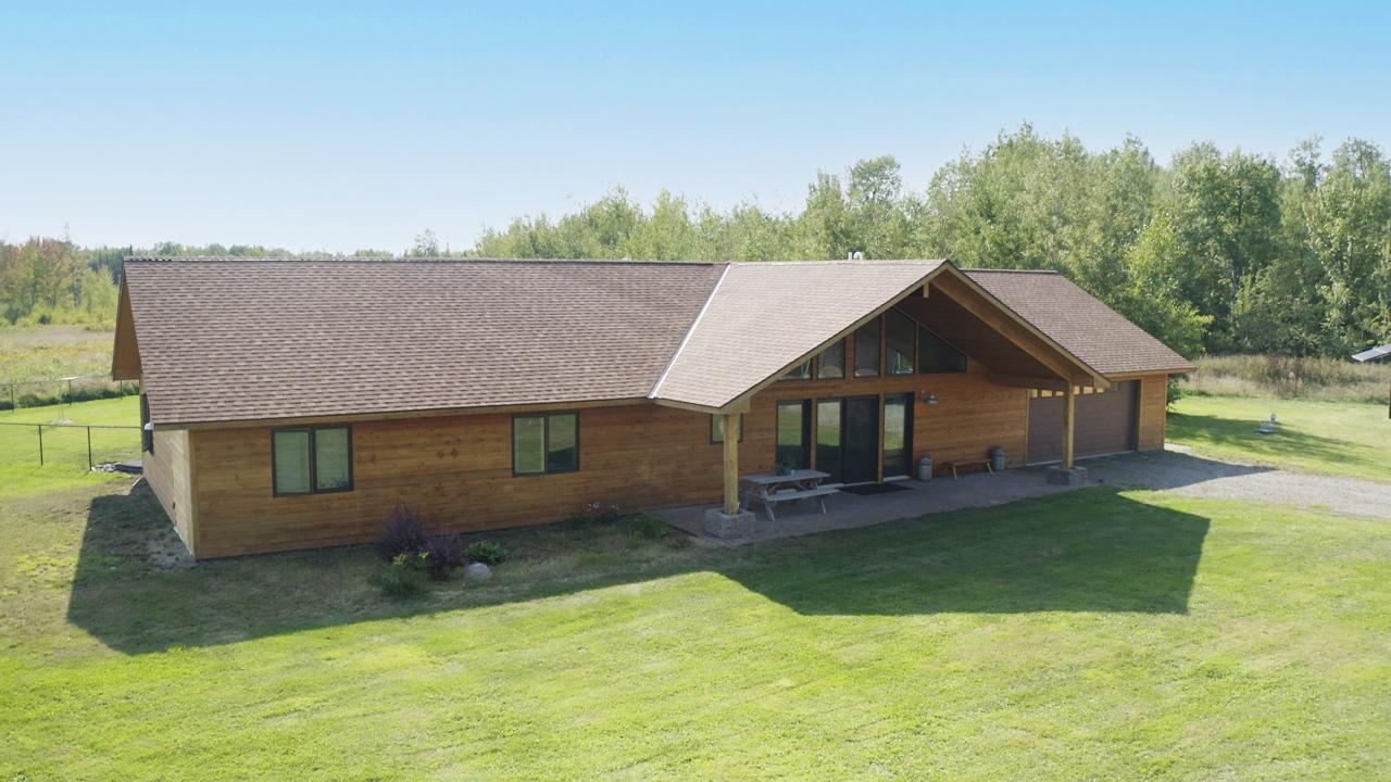 8949 Glen Junction Road Cotton, MN 55724 - Photo 1 of 1 Gallery Image 1