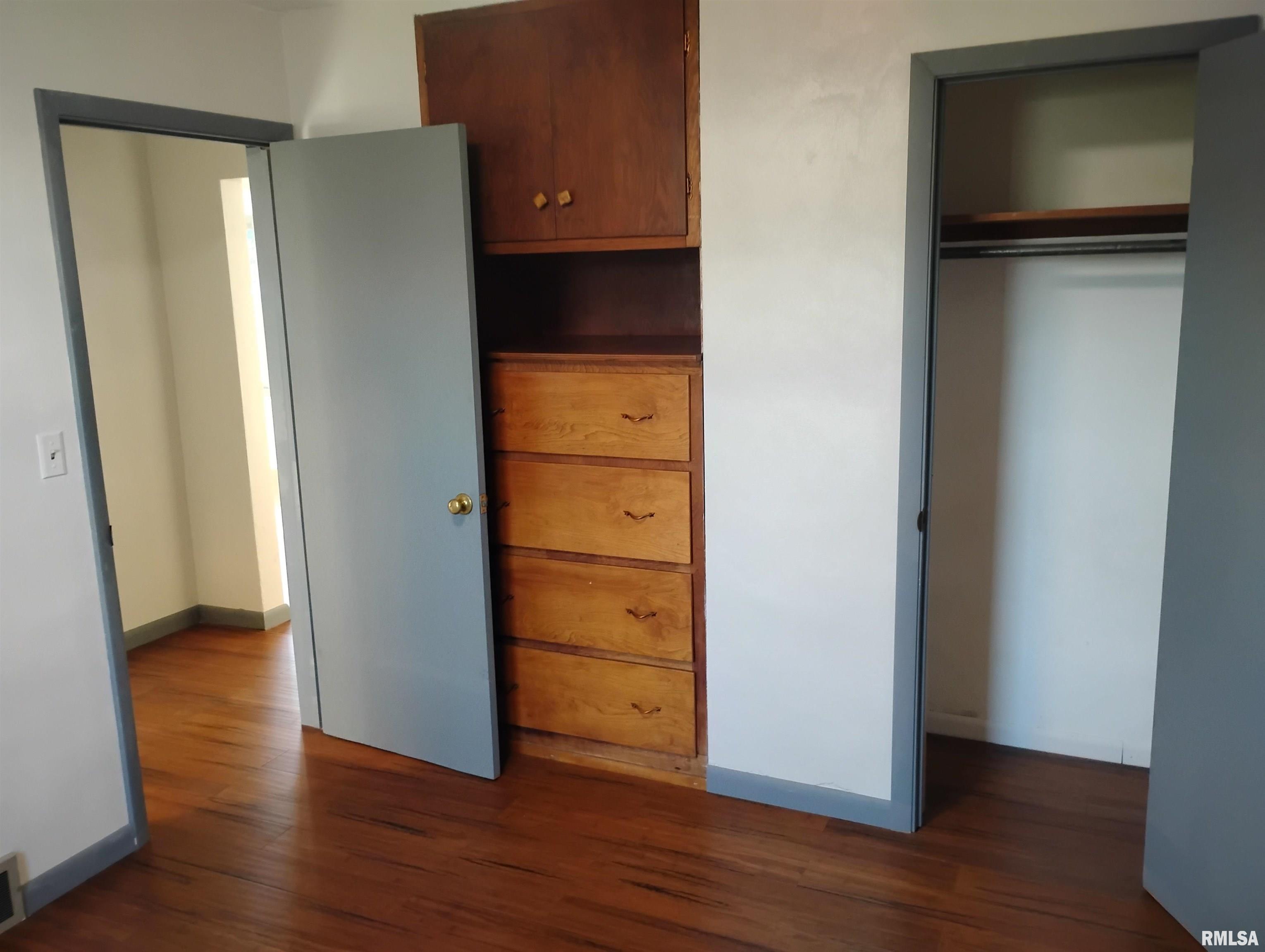 1506 North 3rd Street Chillicothe, IL 61523 - Photo 12 of 23