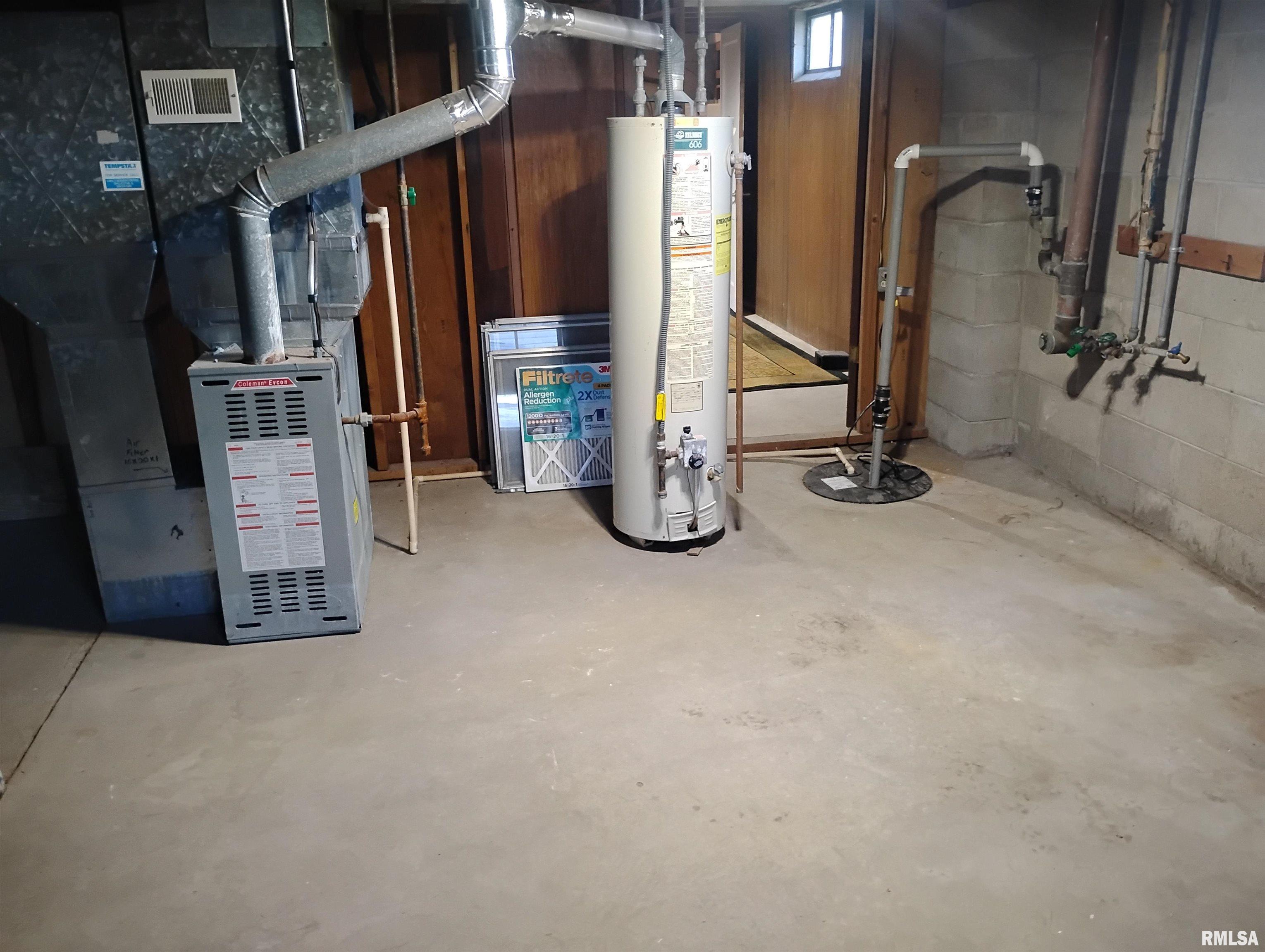 1506 North 3rd Street Chillicothe, IL 61523 - Photo 15 of 23