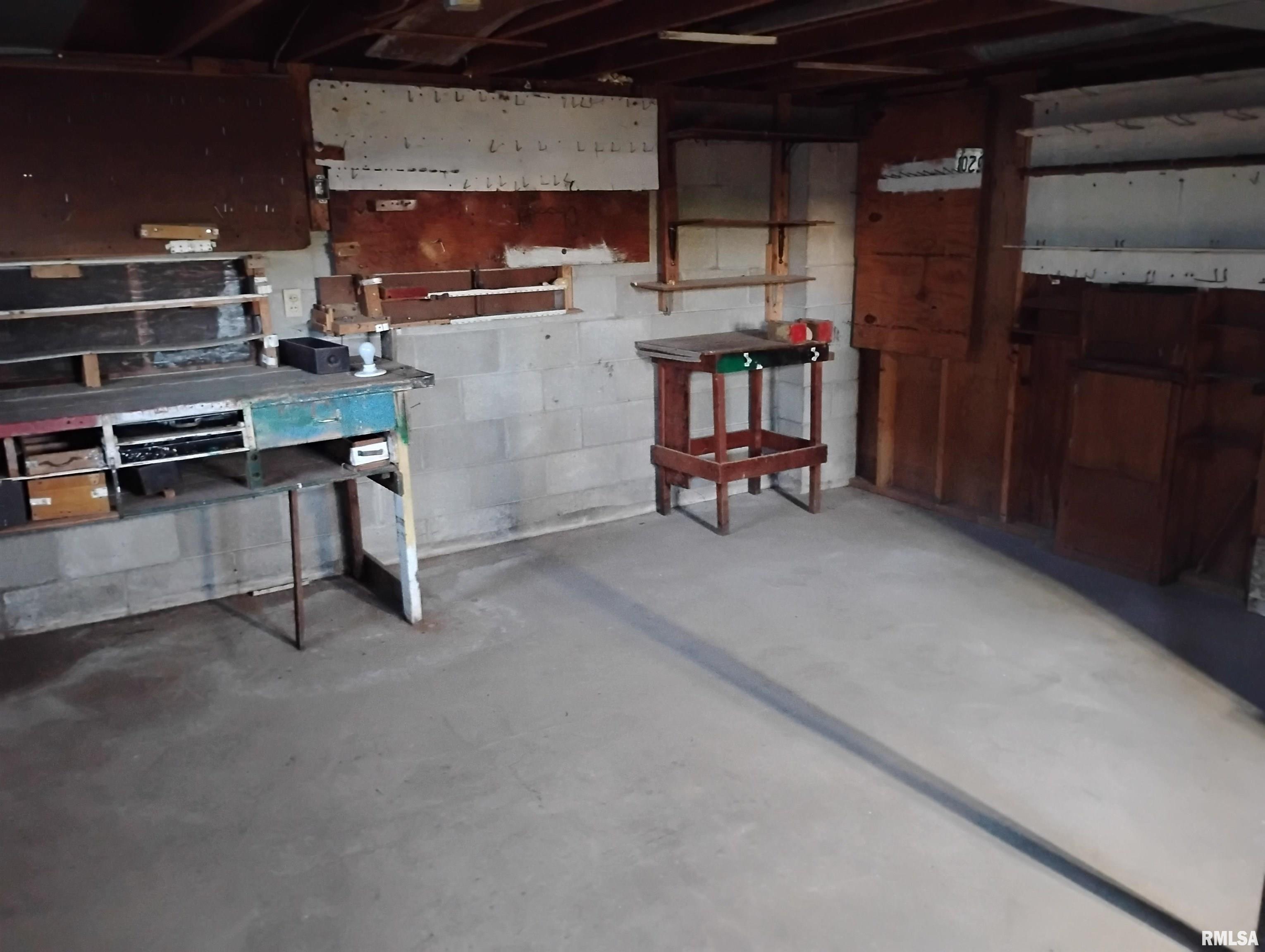 1506 North 3rd Street Chillicothe, IL 61523 - Photo 16 of 23