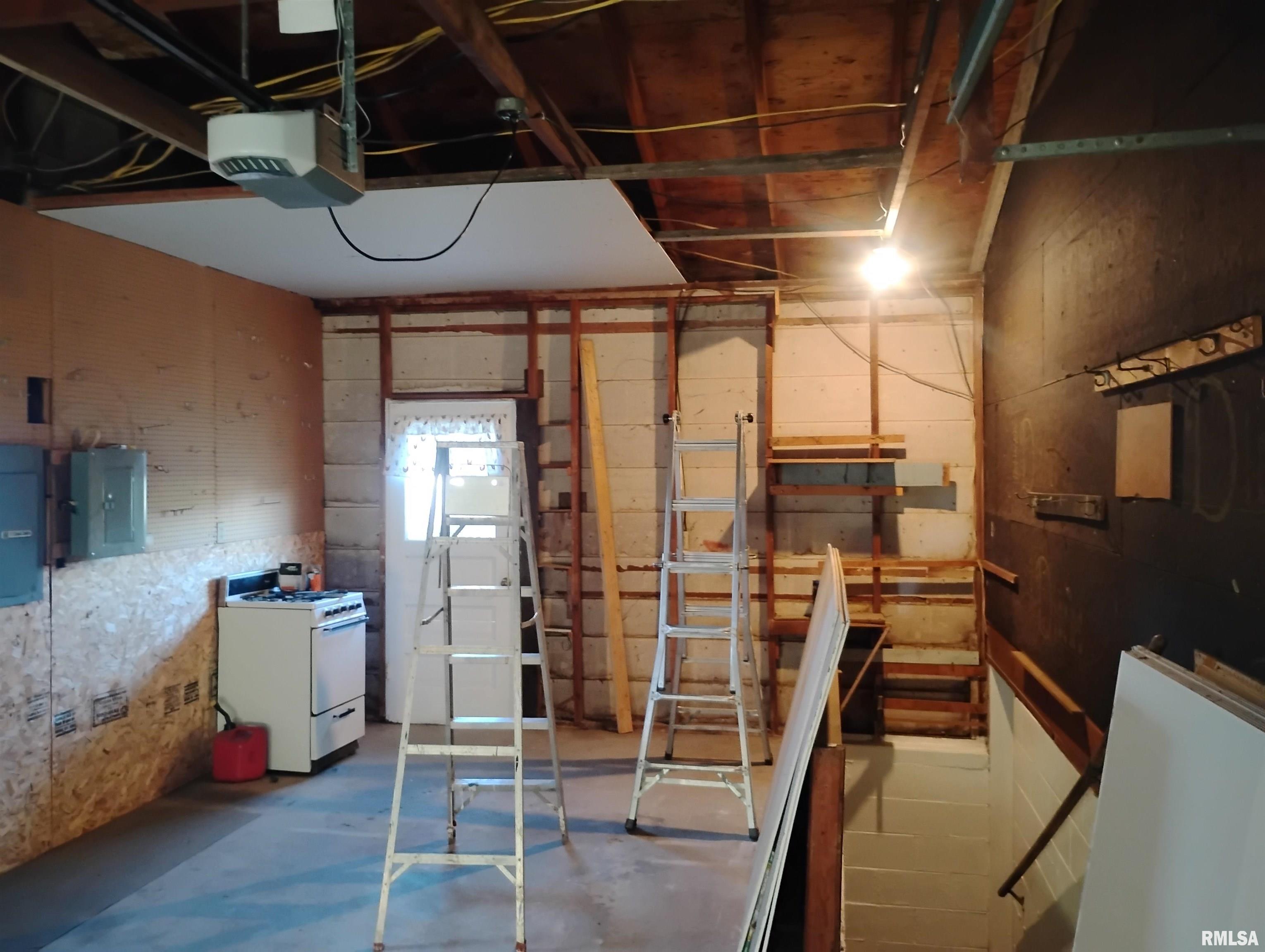 1506 North 3rd Street Chillicothe, IL 61523 - Photo 19 of 23