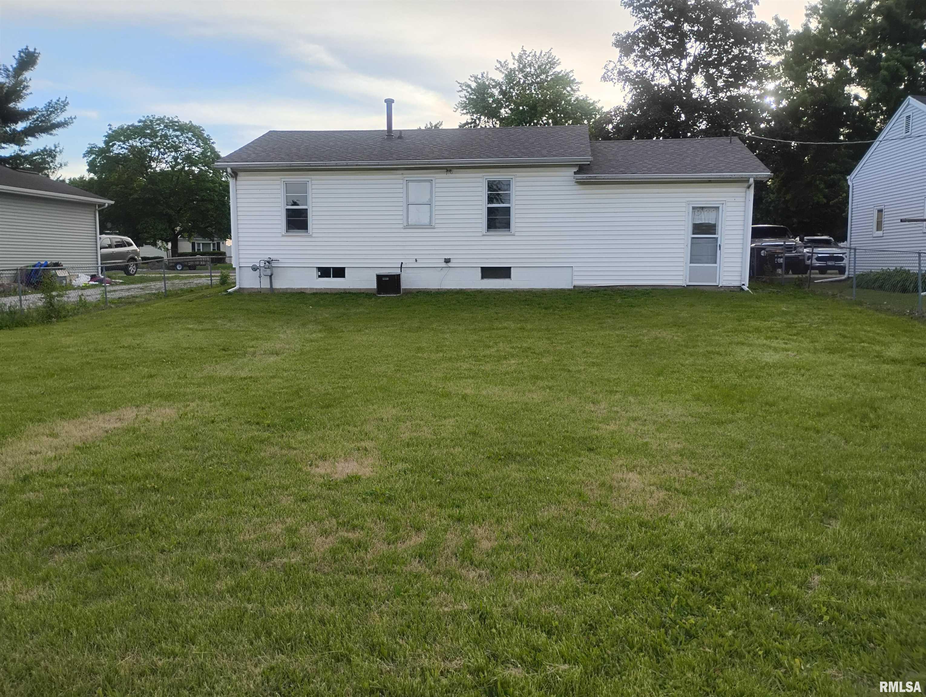 1506 North 3rd Street Chillicothe, IL 61523 - Photo 20 of 23