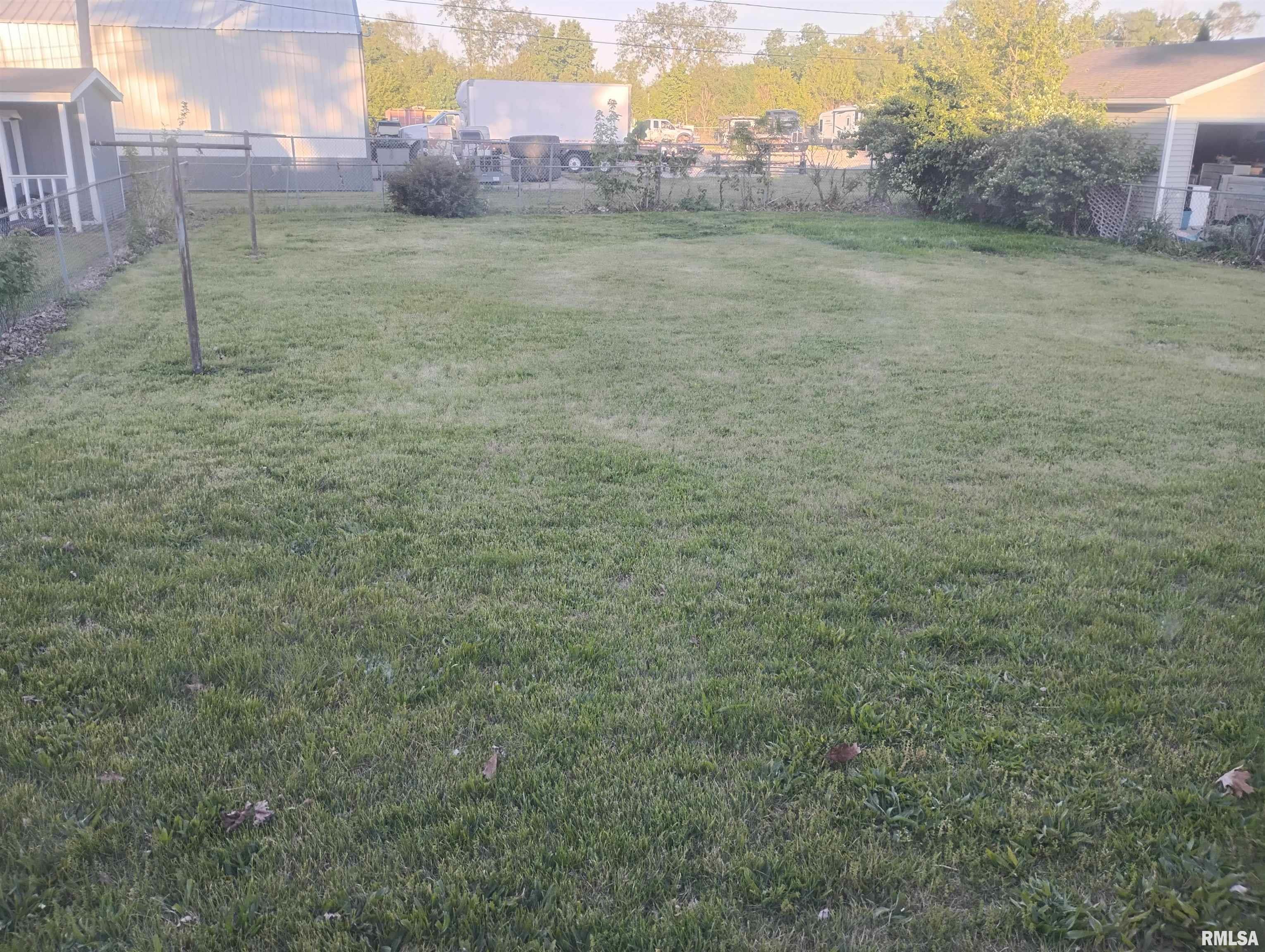 1506 North 3rd Street Chillicothe, IL 61523 - Photo 23 of 23