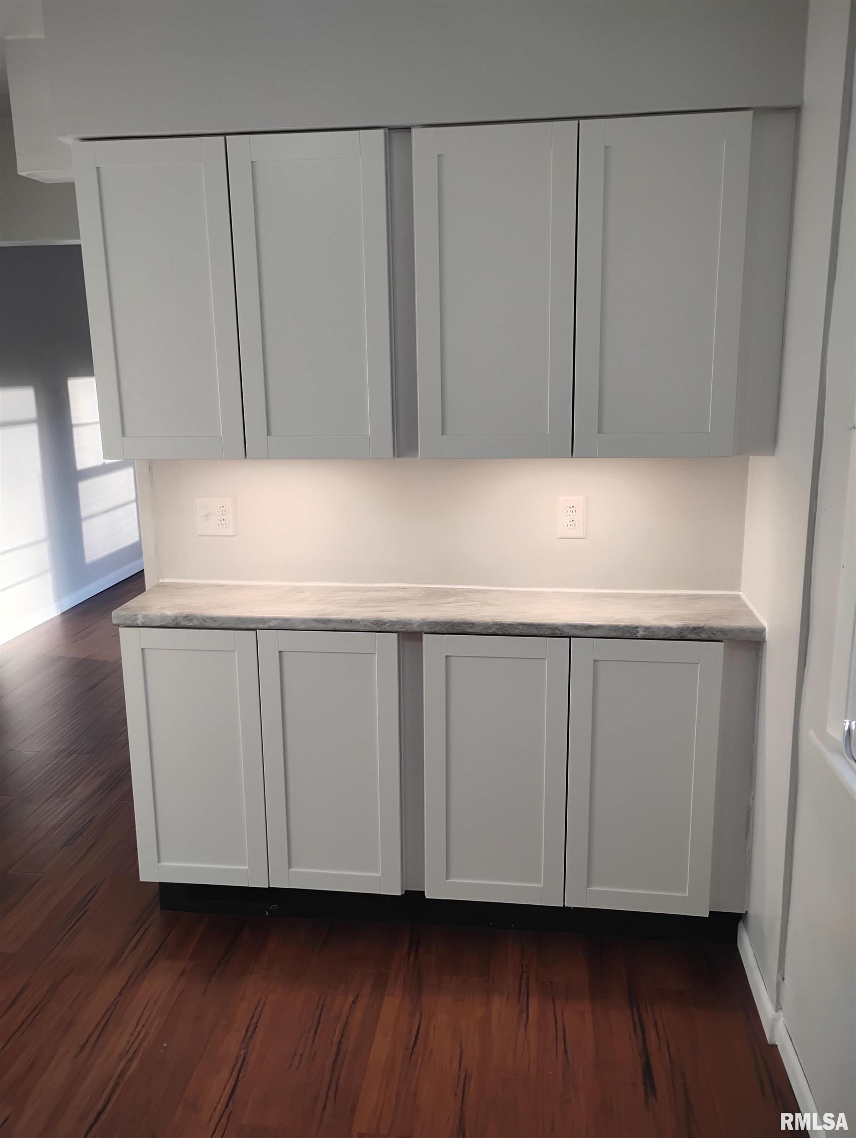 1506 North 3rd Street Chillicothe, IL 61523 - Photo 6 of 23