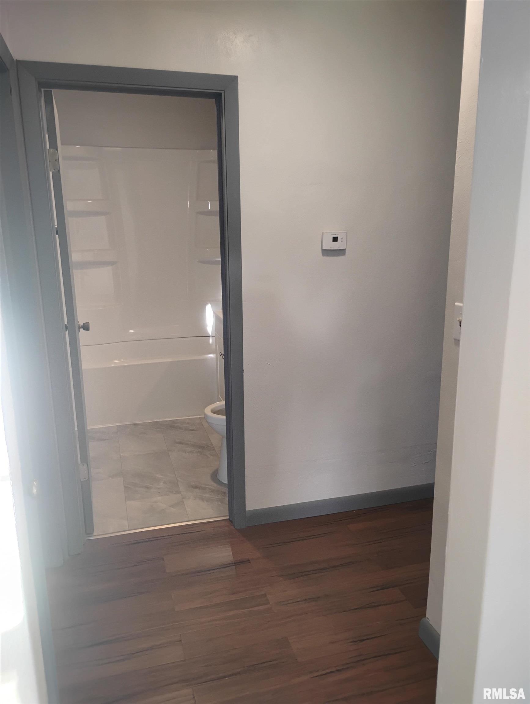 1506 North 3rd Street Chillicothe, IL 61523 - Photo 9 of 23