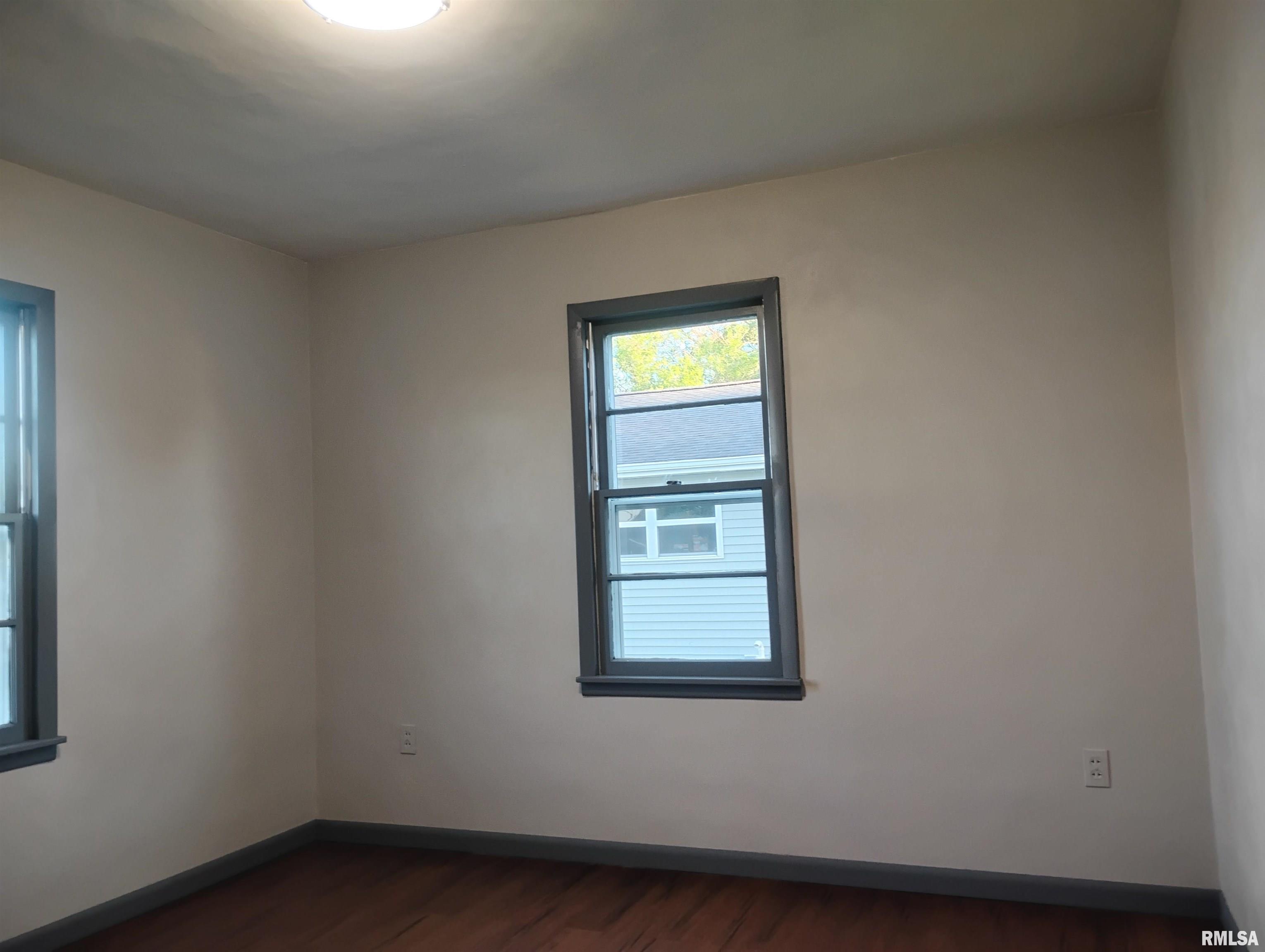 1506 North 3rd Street Chillicothe, IL 61523 - Photo 10 of 23