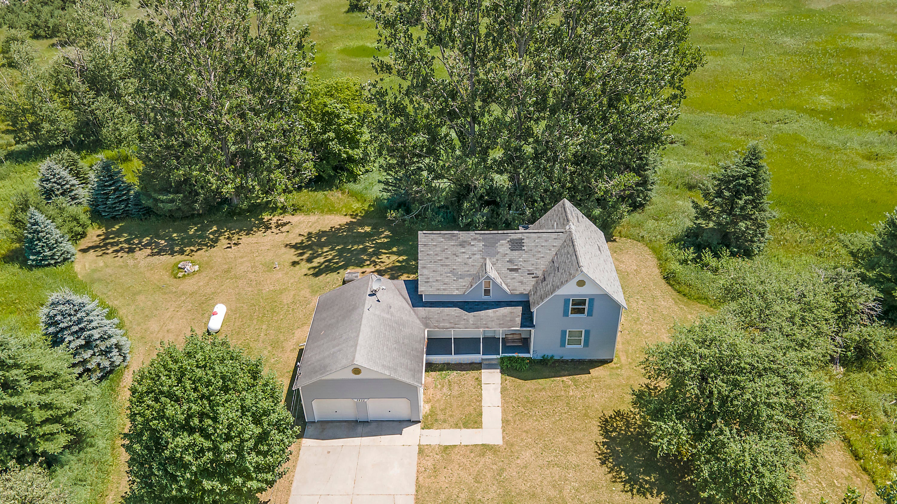 3922 McCoy Road Gaylord, MI 49735 - Photo 42 of 50 Gallery Image 42