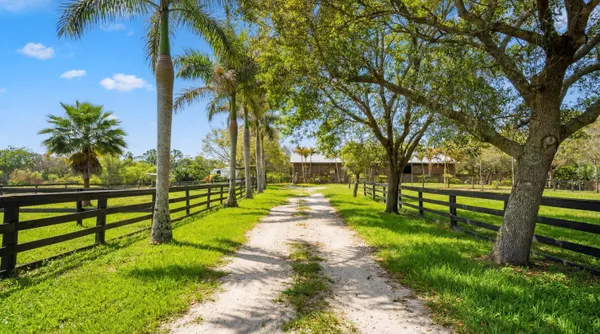 $4,000 | 12440 Tangerine Boulevard, West Palm Beach, FL 33412