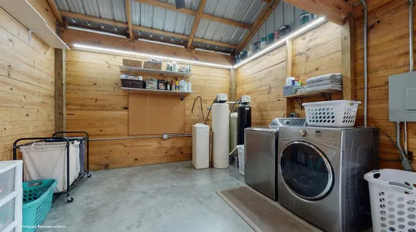 $4,000 | 12440 Tangerine Boulevard, West Palm Beach, FL 33412