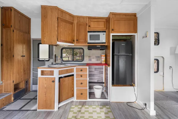 $4,000 | 12440 Tangerine Boulevard, West Palm Beach, FL 33412