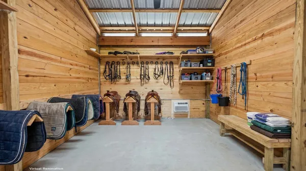 $4,000 | 12440 Tangerine Boulevard, West Palm Beach, FL 33412