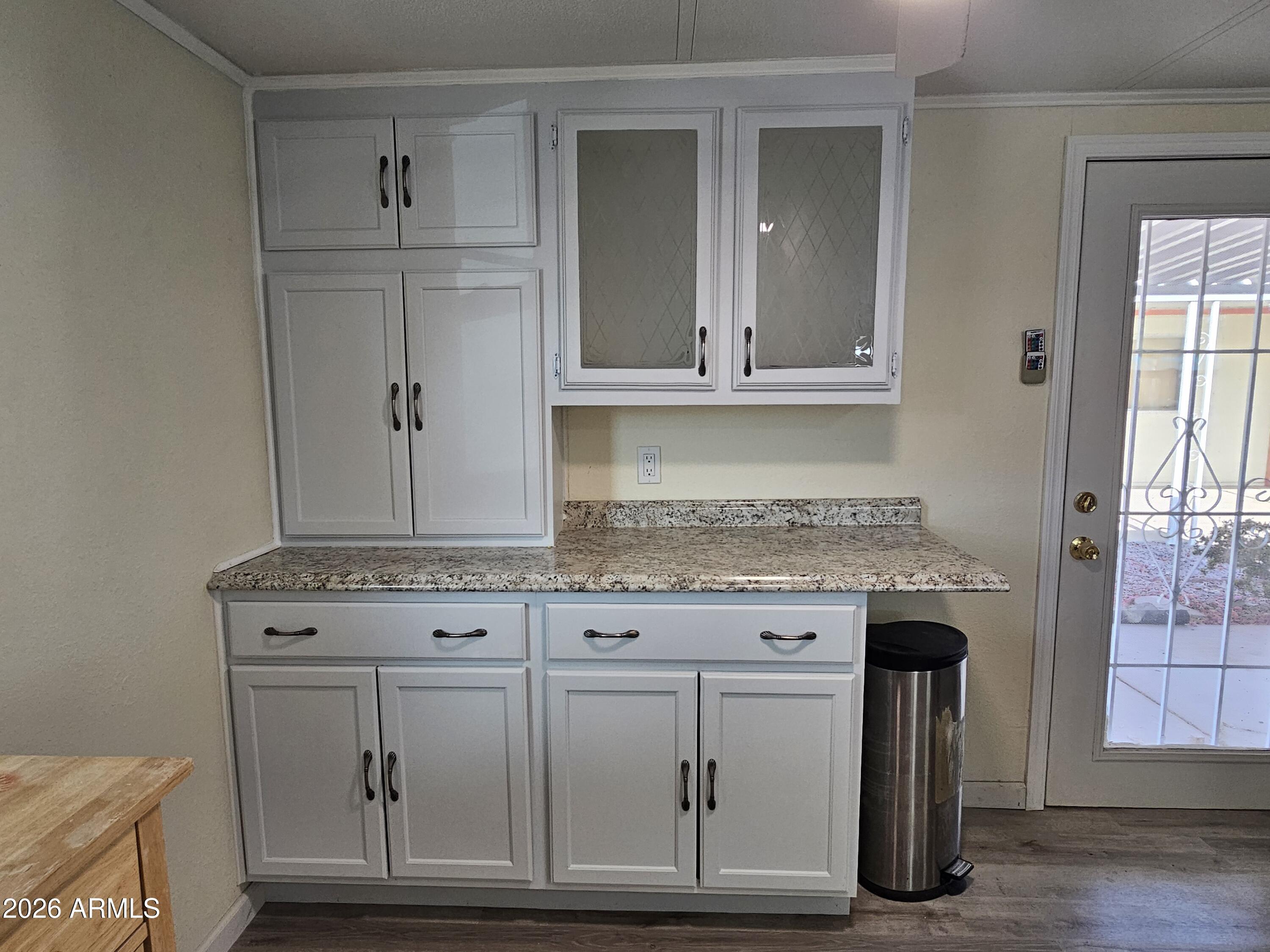 3405 South Tomahawk Road, Unit 301 Apache Junction, AZ 85119 - Photo 6 of 10 cabinets