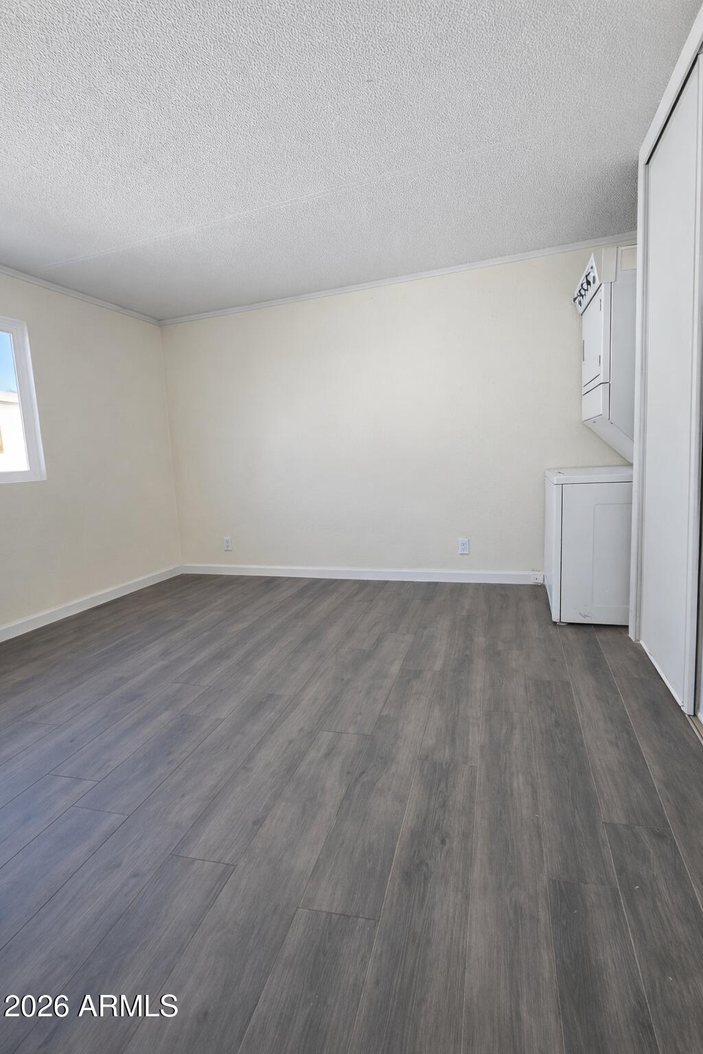 3405 South Tomahawk Road, Unit 301 Apache Junction, AZ 85119 - Photo 10 of 10 bed-laundry