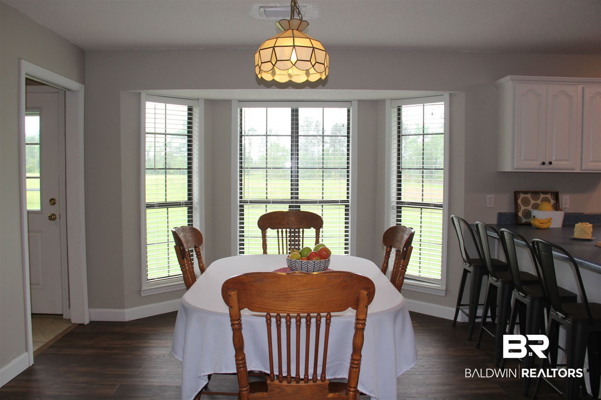 261 Magnolia Lane Monroeville, AL 36460 - Photo 11 of 30