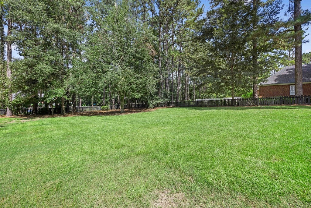 4603 Tillman Bluff Road Valdosta, GA 31602 - Photo 64 of 65 Gallery Image 64
