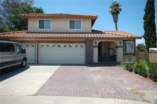 $5,500 | 23871 Petrel Court, Laguna Niguel, CA 92677