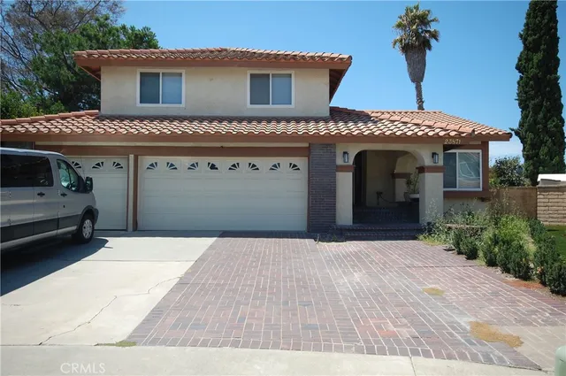 $5,500 | 23871 Petrel Court, Laguna Niguel, CA 92677