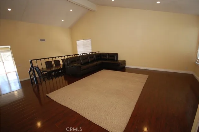 $5,500 | 23871 Petrel Court, Laguna Niguel, CA 92677