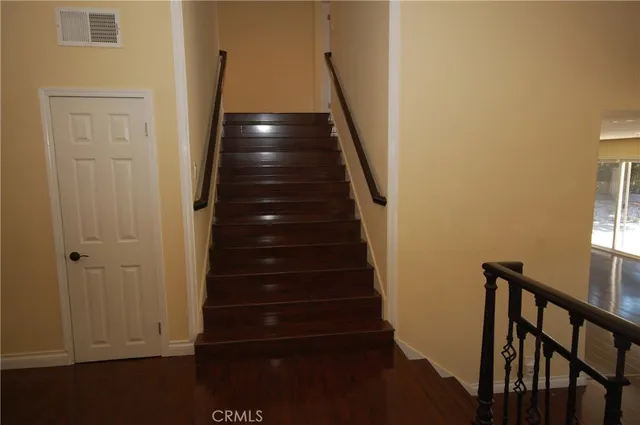 $5,500 | 23871 Petrel Court, Laguna Niguel, CA 92677