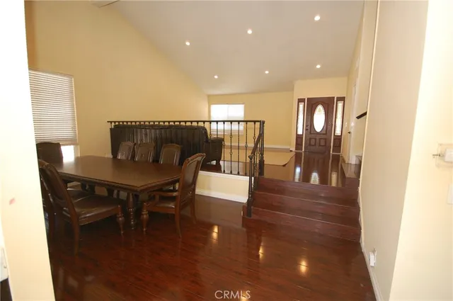 $5,500 | 23871 Petrel Court, Laguna Niguel, CA 92677