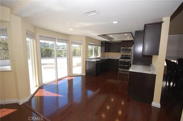 $5,500 | 23871 Petrel Court, Laguna Niguel, CA 92677