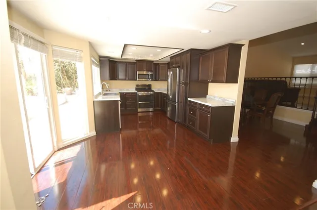 $5,500 | 23871 Petrel Court, Laguna Niguel, CA 92677