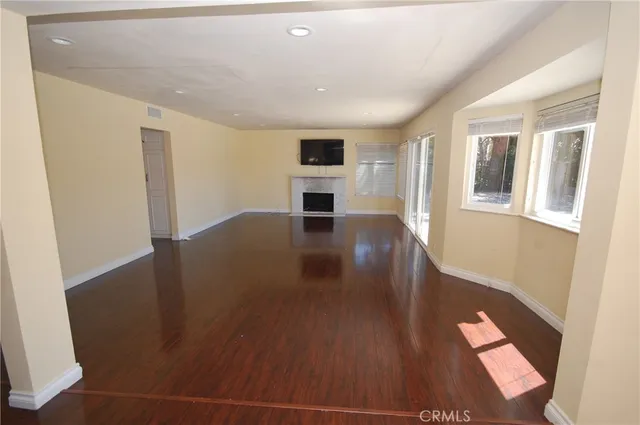 $5,500 | 23871 Petrel Court, Laguna Niguel, CA 92677