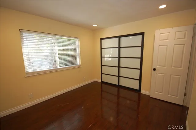 $5,500 | 23871 Petrel Court, Laguna Niguel, CA 92677