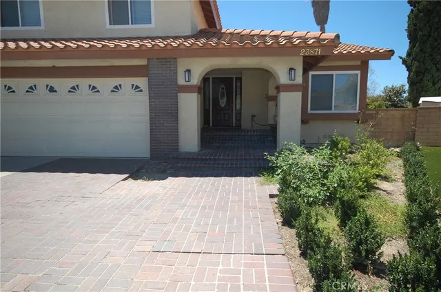 $5,500 | 23871 Petrel Court, Laguna Niguel, CA 92677