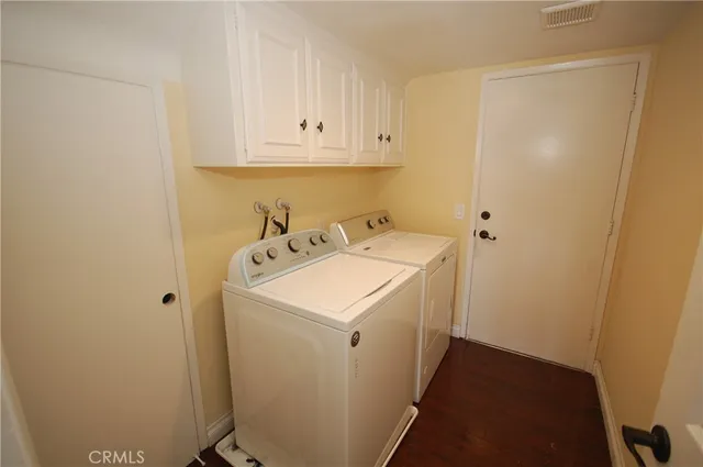 $5,500 | 23871 Petrel Court, Laguna Niguel, CA 92677