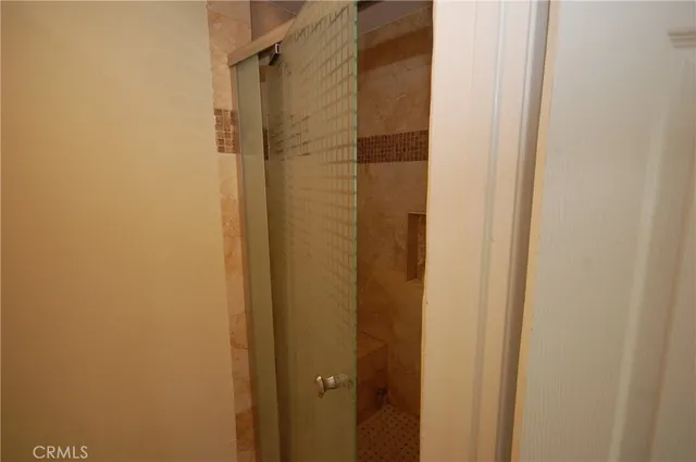 $5,500 | 23871 Petrel Court, Laguna Niguel, CA 92677