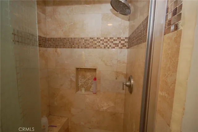 $5,500 | 23871 Petrel Court, Laguna Niguel, CA 92677