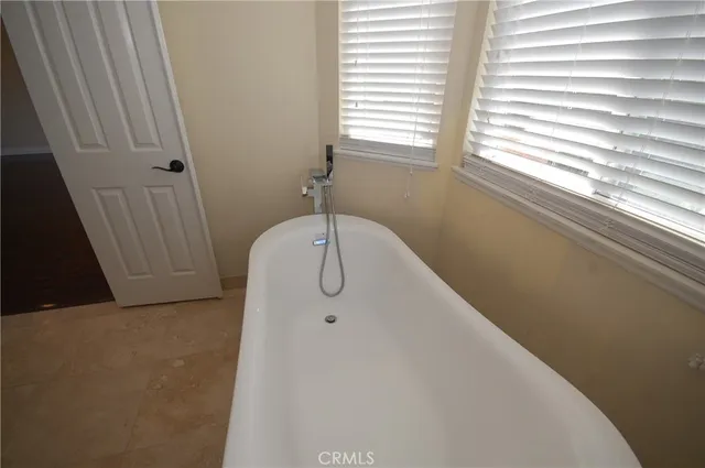 $5,500 | 23871 Petrel Court, Laguna Niguel, CA 92677