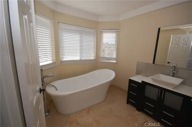 $5,500 | 23871 Petrel Court, Laguna Niguel, CA 92677