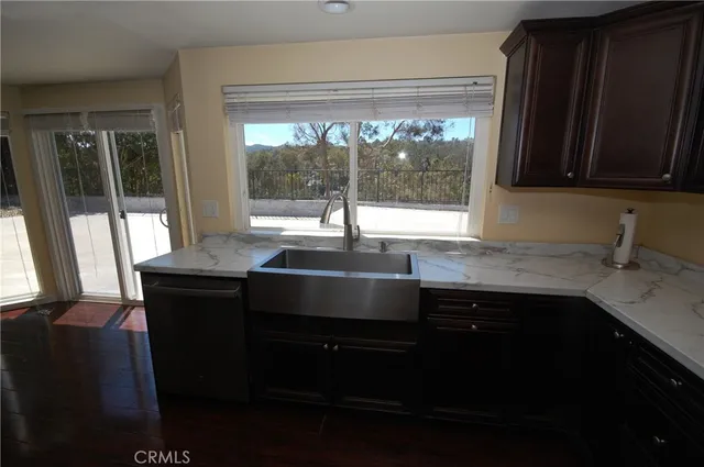 $5,500 | 23871 Petrel Court, Laguna Niguel, CA 92677