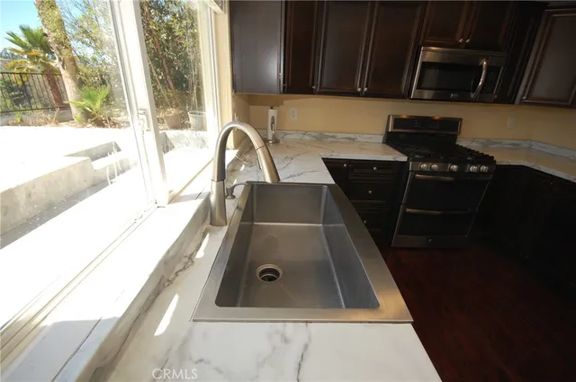 $5,500 | 23871 Petrel Court, Laguna Niguel, CA 92677