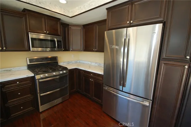 $5,500 | 23871 Petrel Court, Laguna Niguel, CA 92677