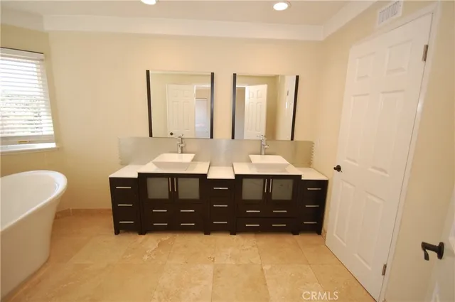 $5,500 | 23871 Petrel Court, Laguna Niguel, CA 92677