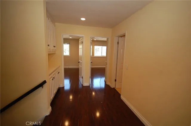 $5,500 | 23871 Petrel Court, Laguna Niguel, CA 92677